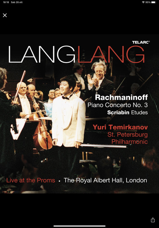 DD3-D4-E52-7-CD5-408-A-A9-BB-614-F1-D8-D