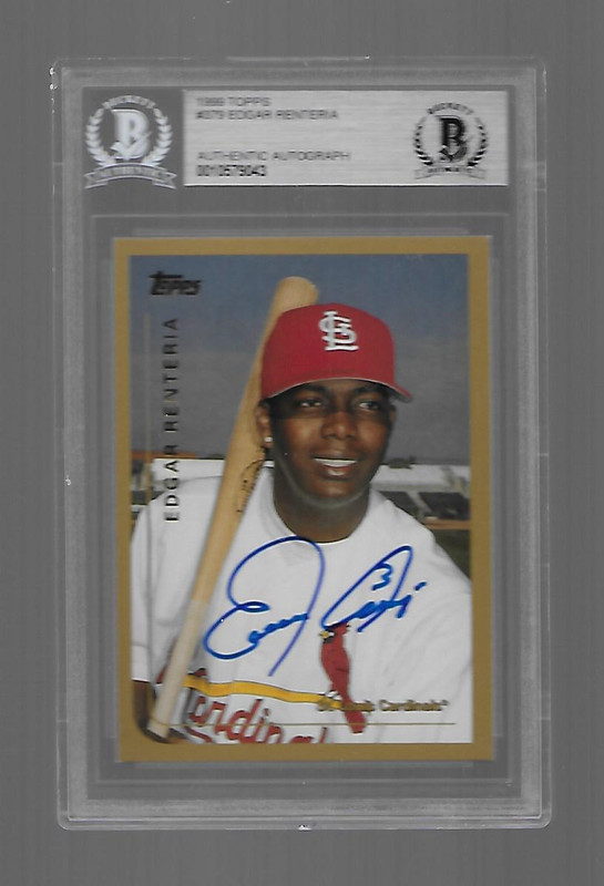 Cardinals-Autographs-461