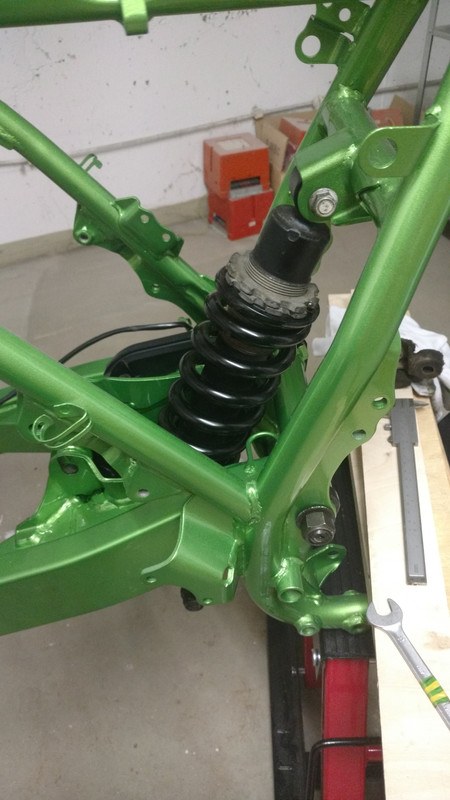 IMG_20171021_134636598