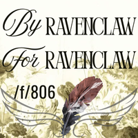 Avatar of RowenaObsidian
