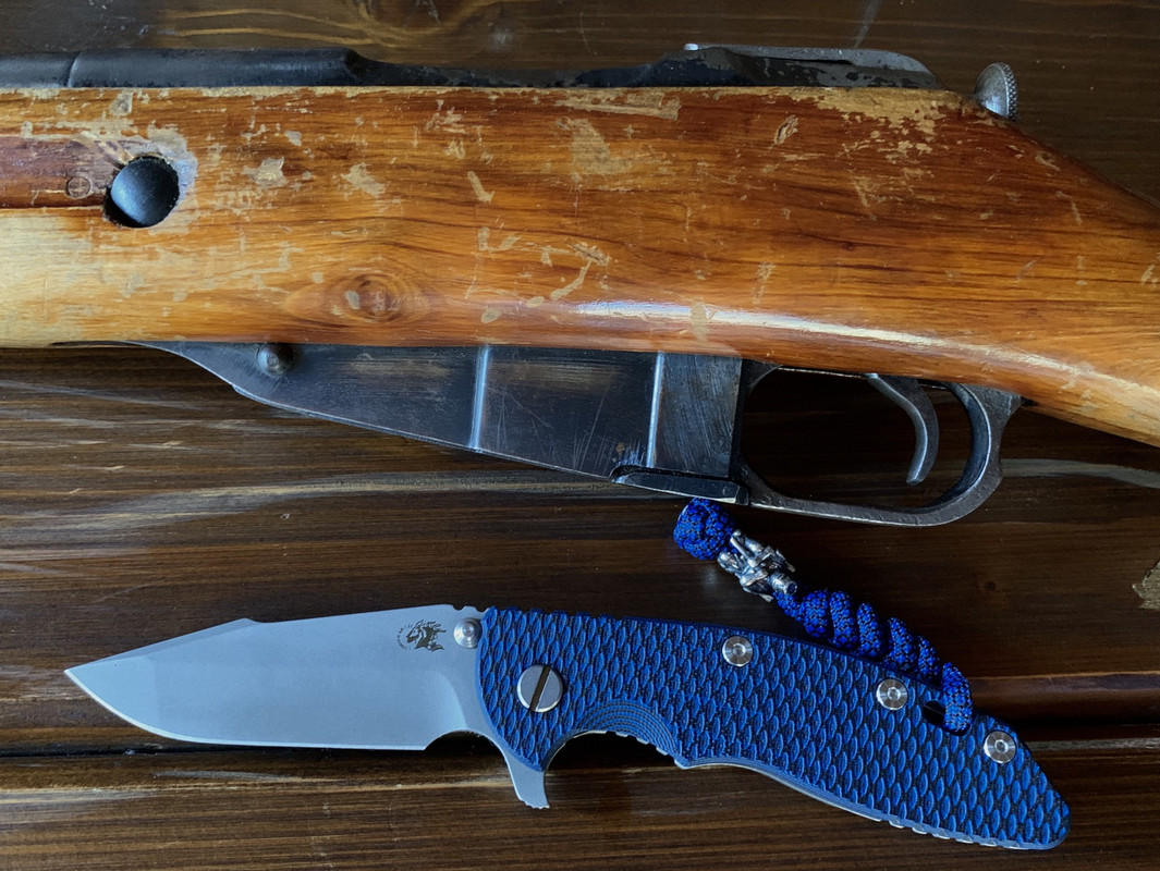 8198BECF-B940-4B42-ABDF-FBC62F7E0BF6