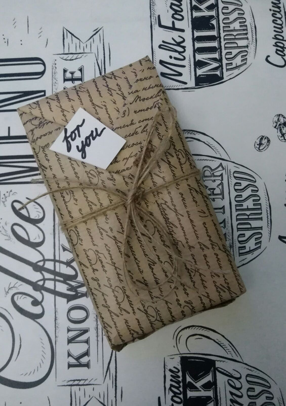 изображение_viber_2023-04-04_17-50-02-456