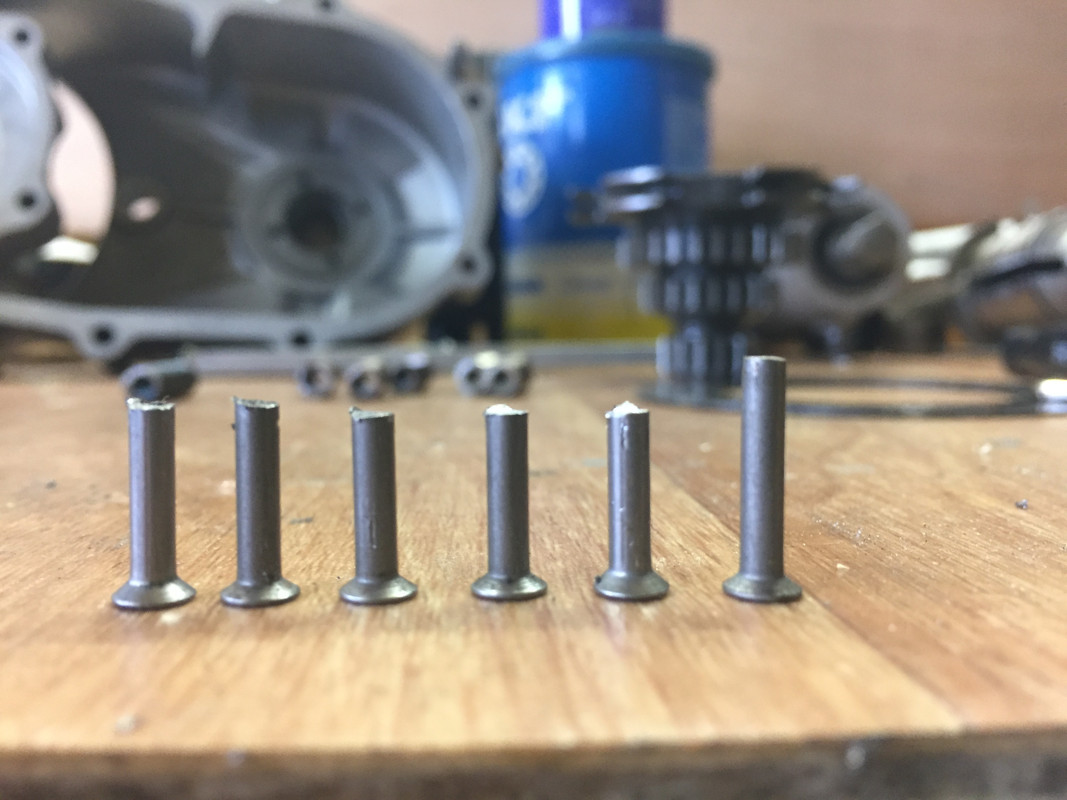 BD1D7EAC-0A80-4918-B832-F4B3087002A5