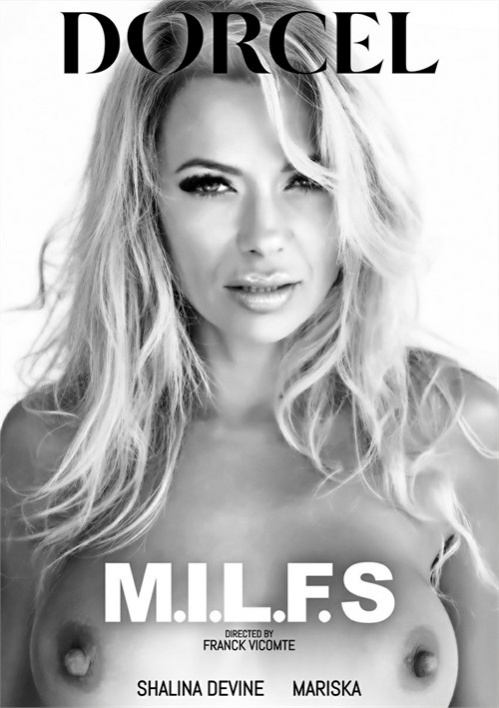 M.I.L.F.S (2024)