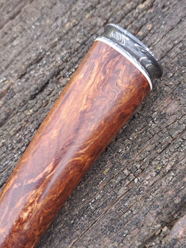 WhatsApp Image 2023-07-27 at 19.38.01 (2)