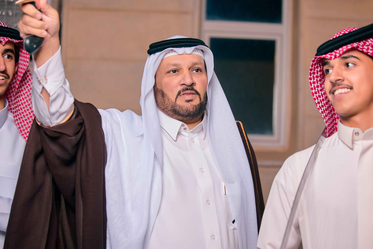 freelancers BN7A7373