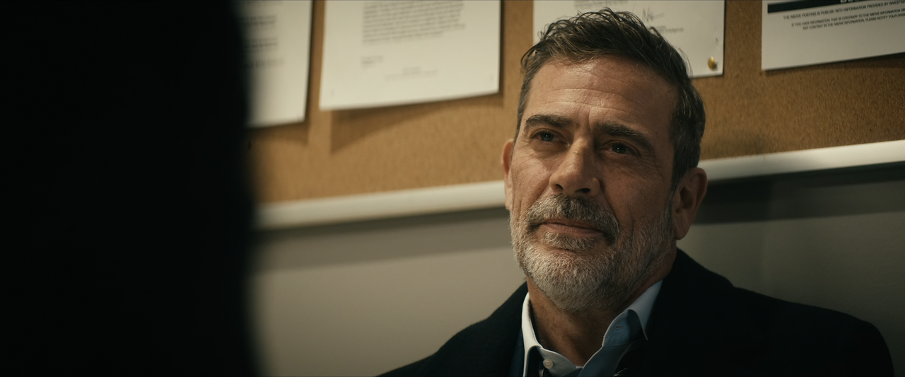 The.Boys.S04E01.Department.of.Dirty.Tricks.2160p.AMZN.WEB-DL.DDP5.1.HEVC-NTb_new.mkv_snapshot_00.19.