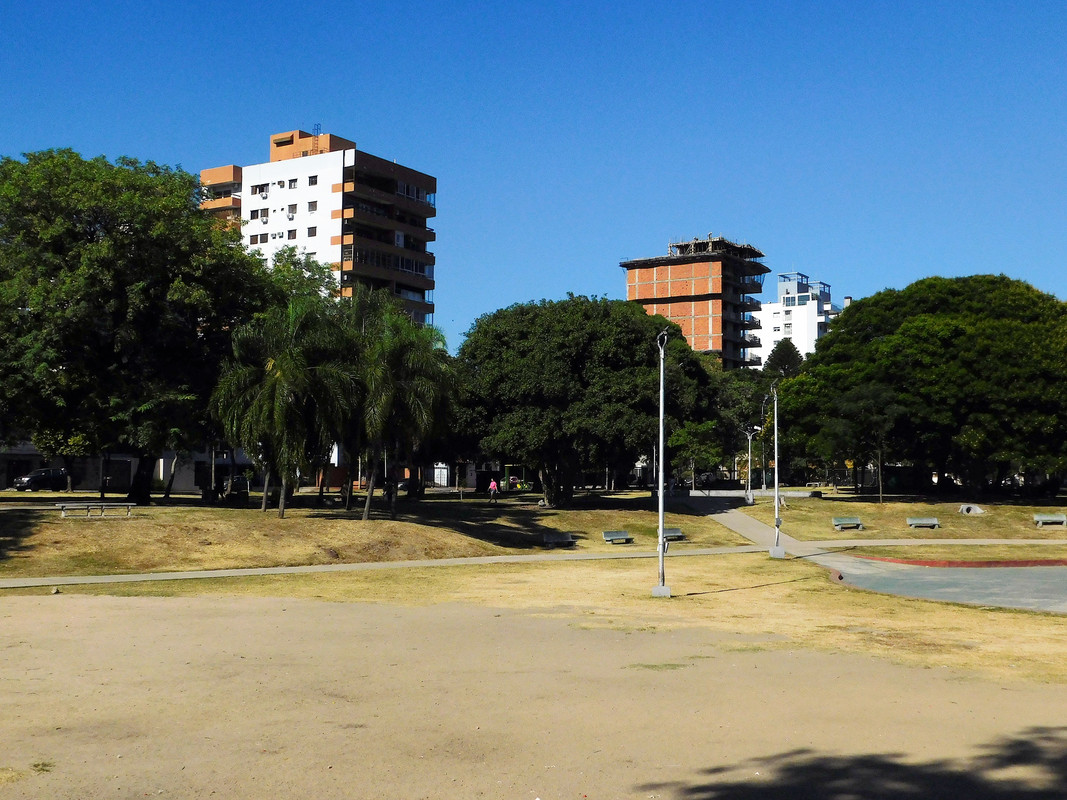 DSCN0672.jpg