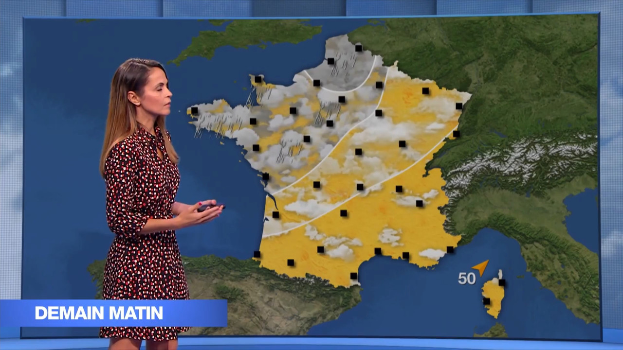 2021-06-25_20_10_M6Suisse_Meteo.mp4_snapshot_10.49.783