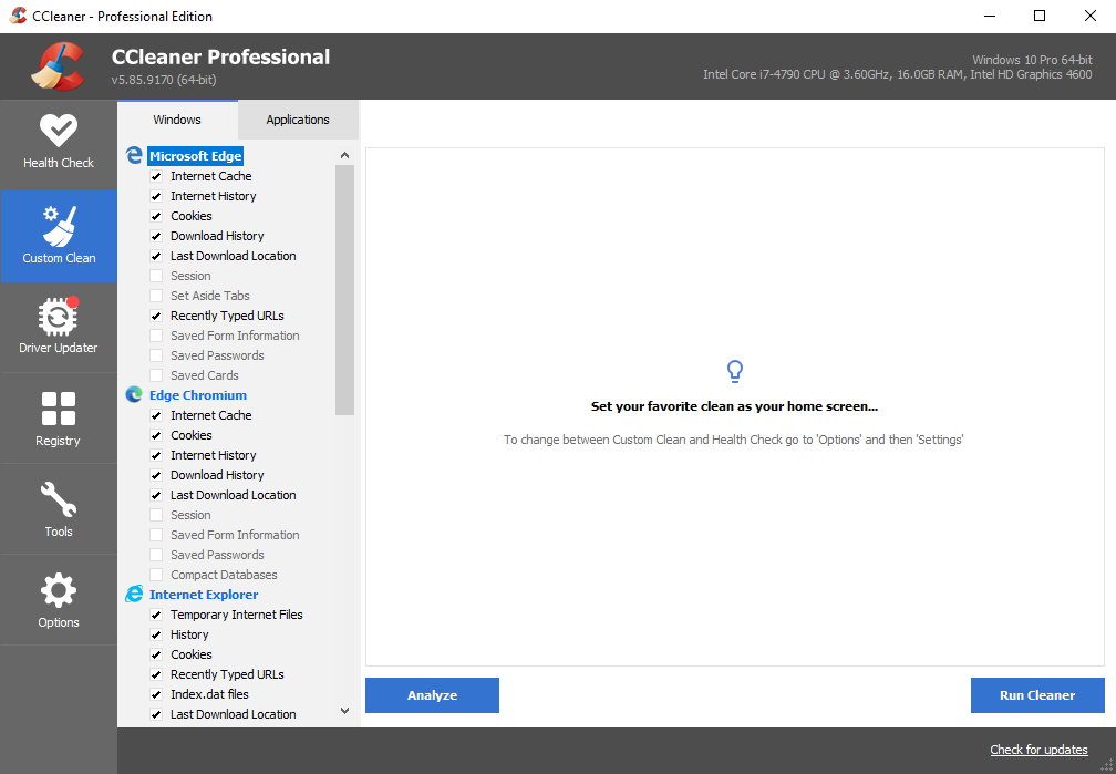 CCleaner-Pro-33.png
