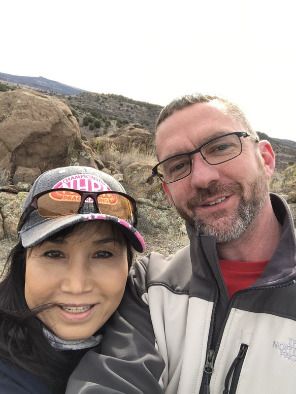 0B9A9875-38D0-4389-A94D-71CFB0202D03