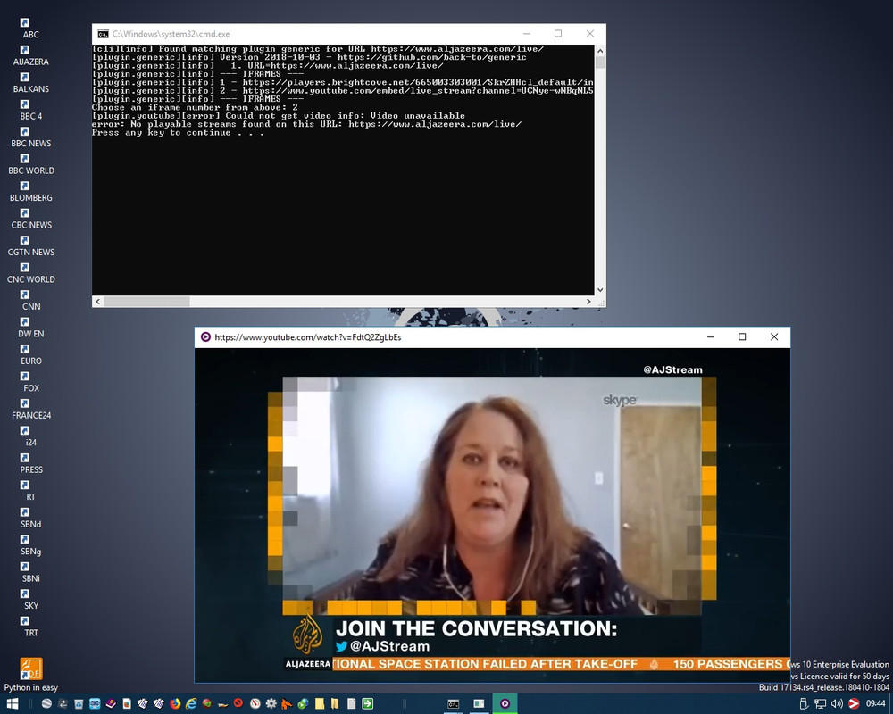 Screen Shot — Postimages