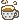 Pixel