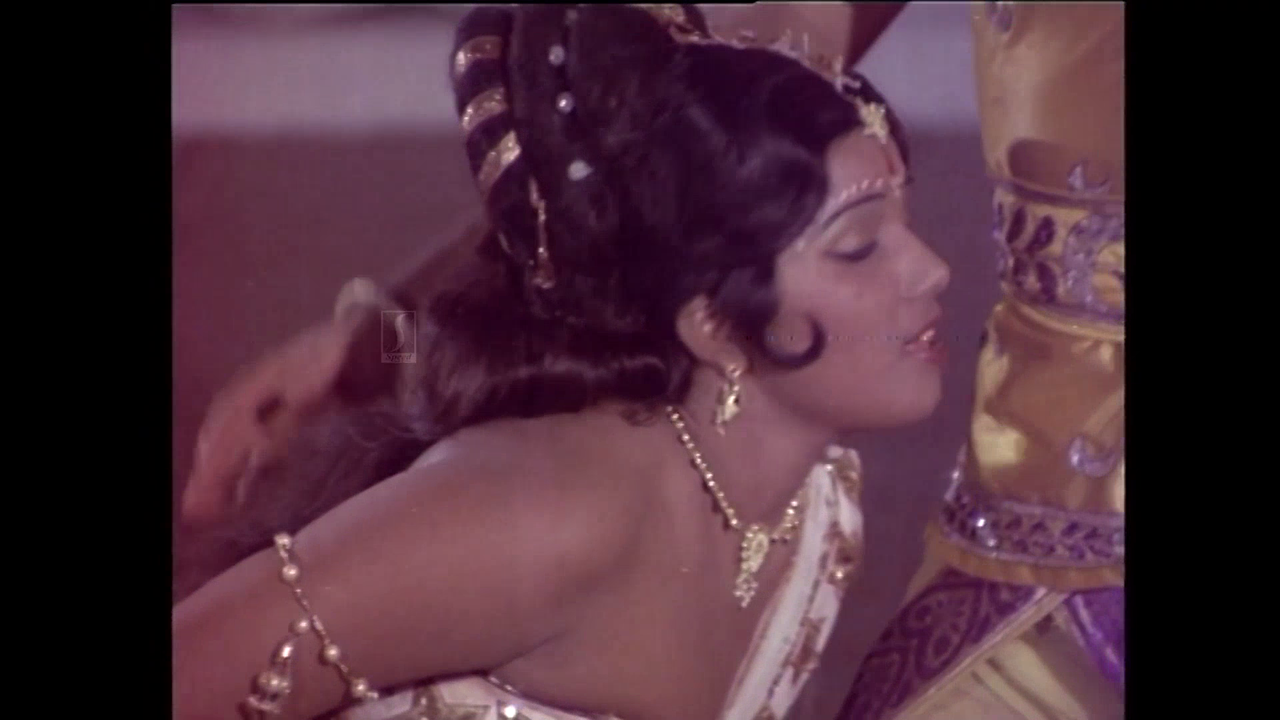 vlcsnap 2026 02 22 14h12m29s631