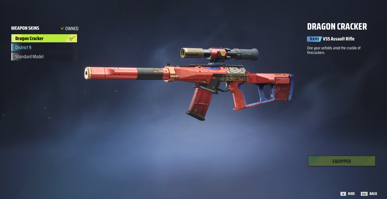 Screenshot 2025 10 29 144819