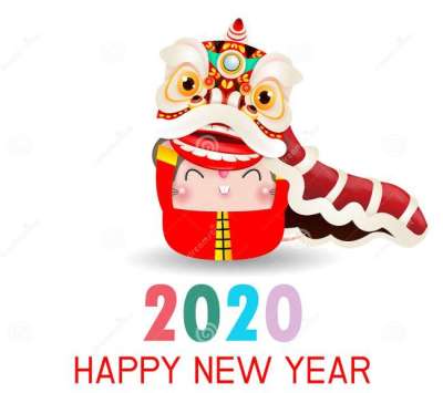 happynewyear2020