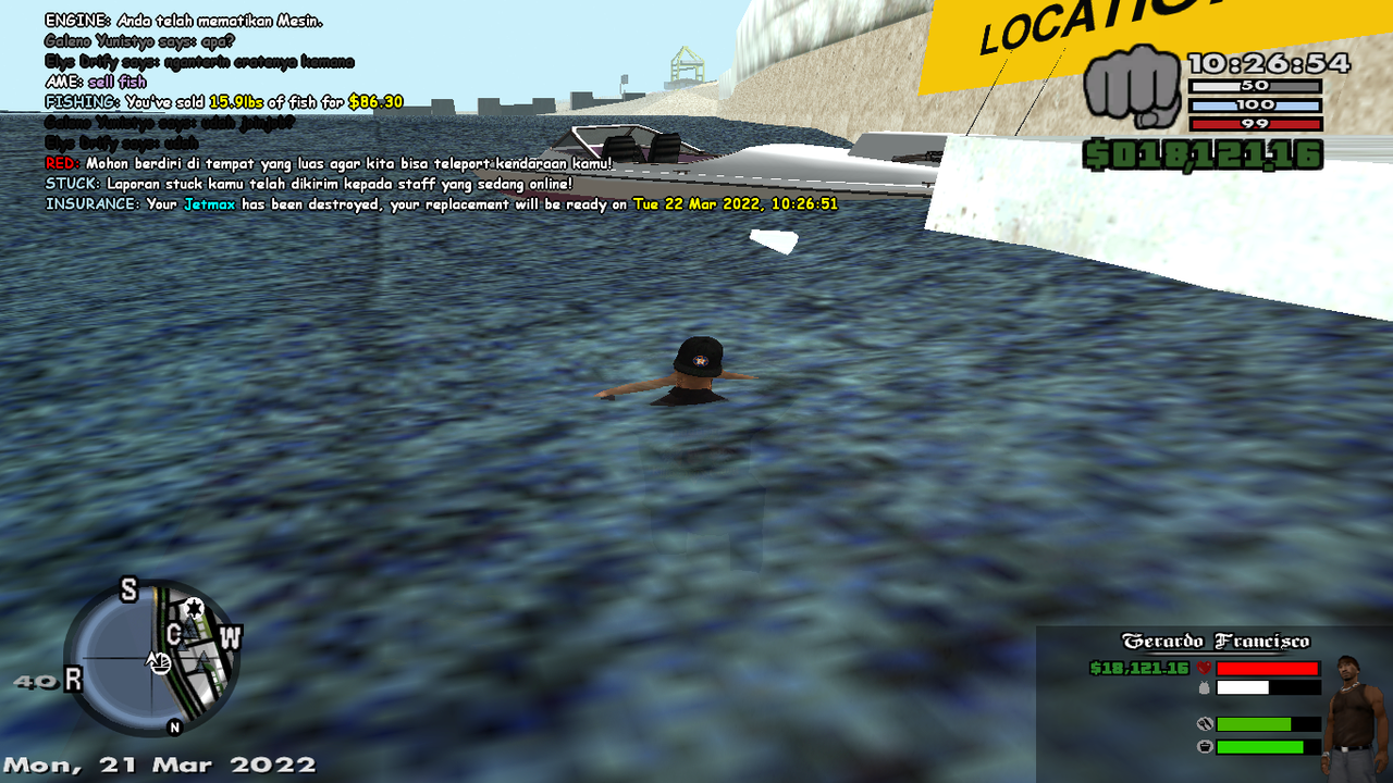 samp-21-03-2022-10-26-55.png