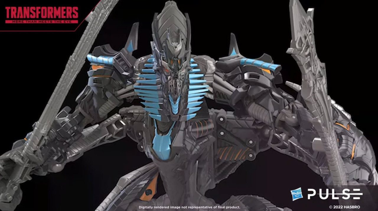 299831298_635441691484206_4216449774892608499_n