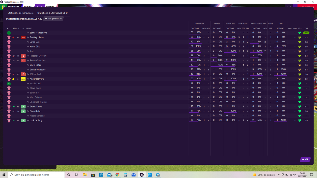 Screenshot (413)