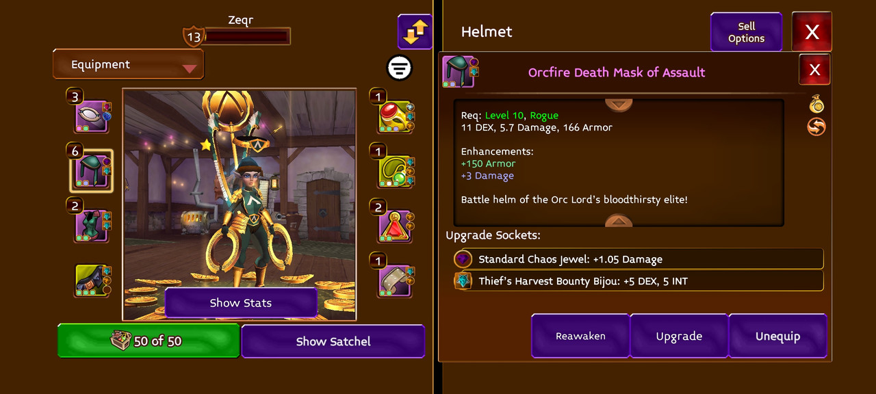 Screenshot_2025-03-31-12-22-58-64_d0d539839888d57b166709f18b56ddd4