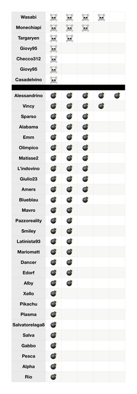 Recap bombe  (4)_page-0001