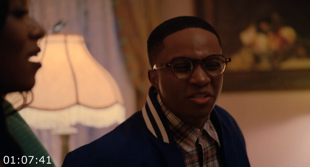 [Kép: Tyler-Perrys-Joes-College-Road-Trip-2026...BONE-F.png]