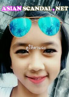 Asian-Scandal-Net-2022-2140