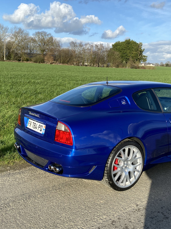 677D2581-F07E-4889-80F8-03398A1597A7