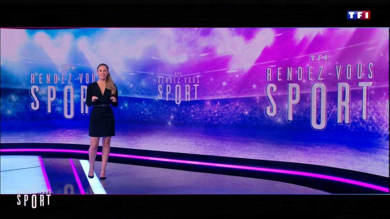 2022-03-20_20_00_TF1_Le-20h.mp4_snapshot_00.50.29.576