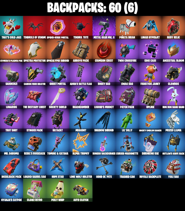 backpacks_comp