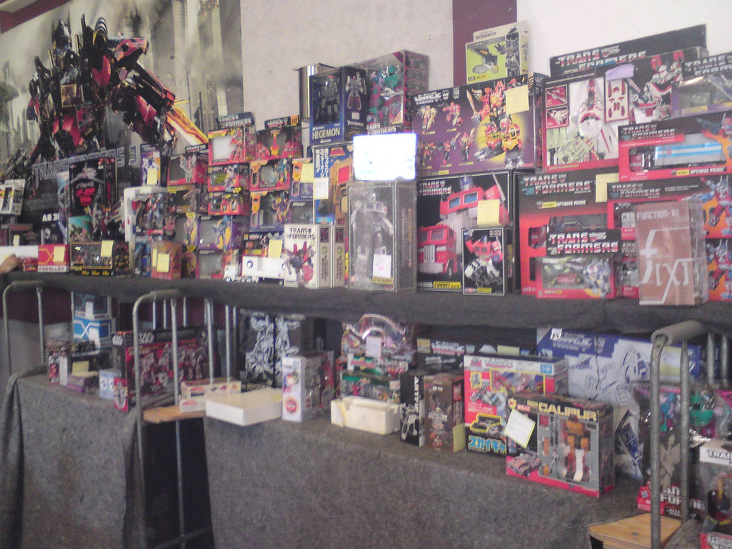 1077683_525524727515869_1736838001_o