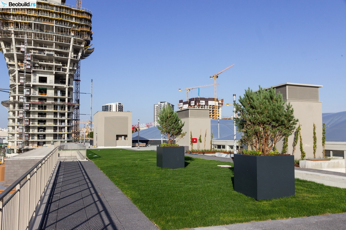 bw-galerija-oktobar-2020-16.jpg