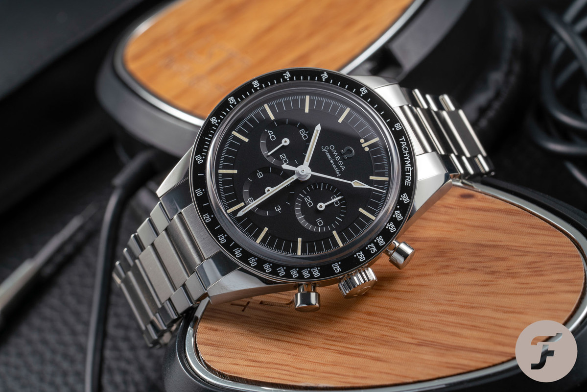 Omega-Speedmaster-321.017