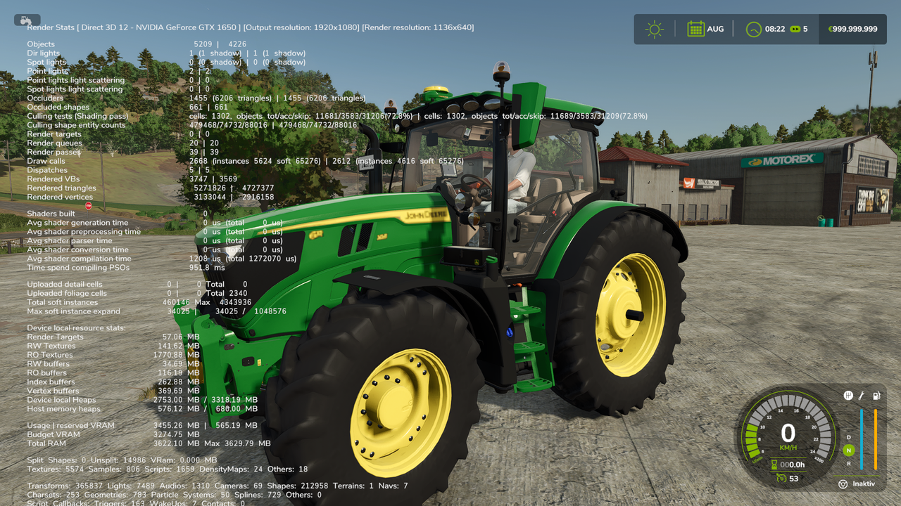 fsScreen_2024_11_25_14_18_47