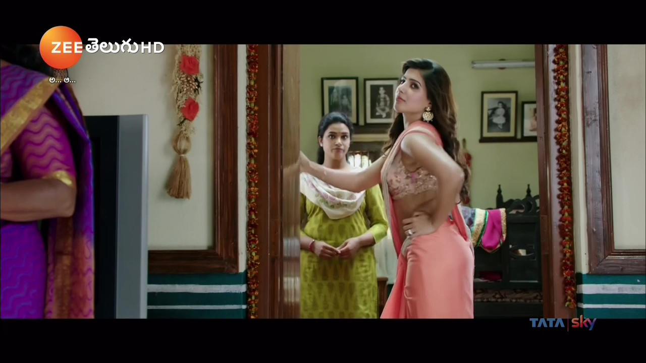 vlcsnap-2022-01-04-17h20m29s415