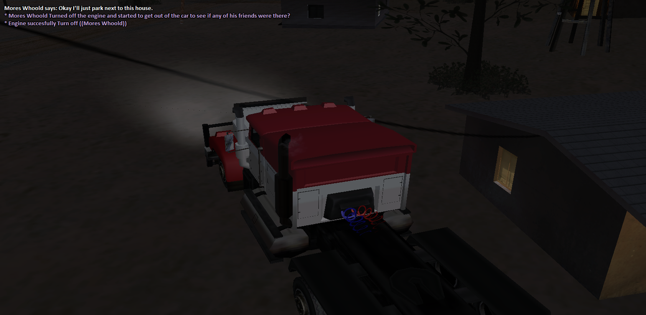 Folder12.png