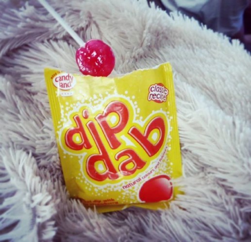 dibdab.jpg