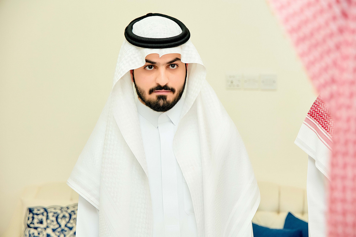 freelancers BN7A2167