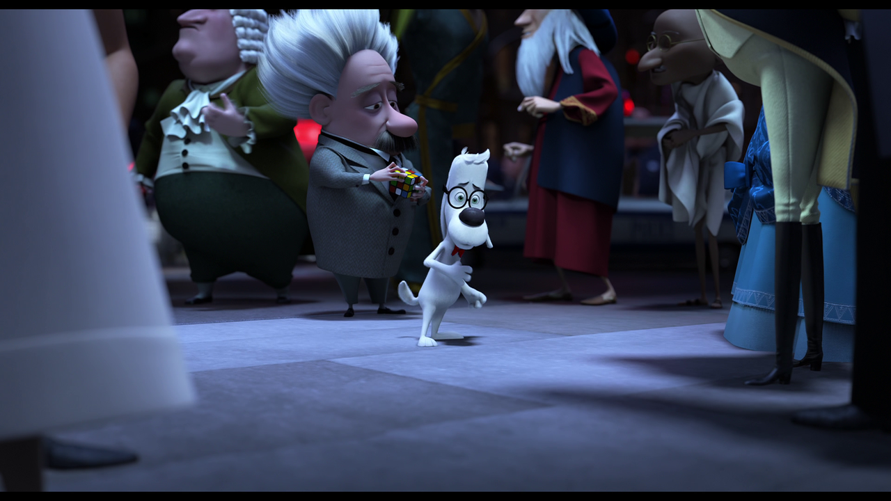 vlcsnap-2023-12-23-10h53m56s165