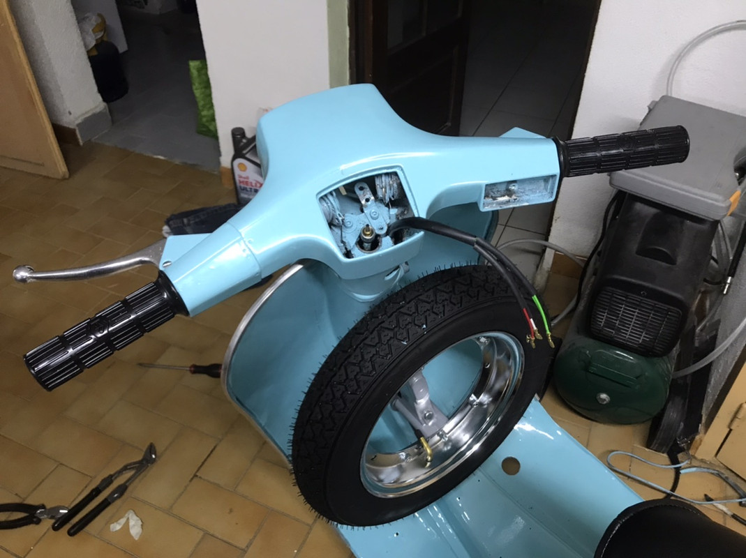 6C1CF0C0-A829-48D5-89DB-9C01930516C0