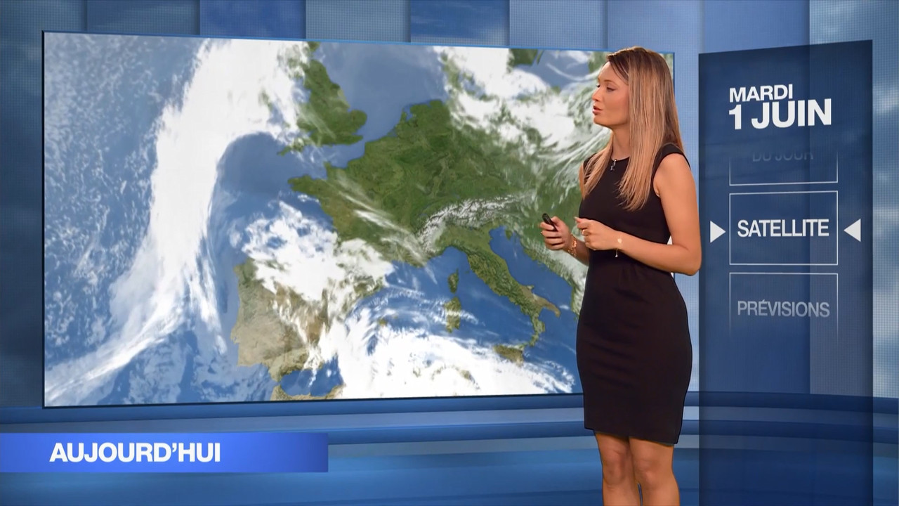 2021-06-01_20_15_M6Suisse_Meteo.mp4_snapshot_03.28.732