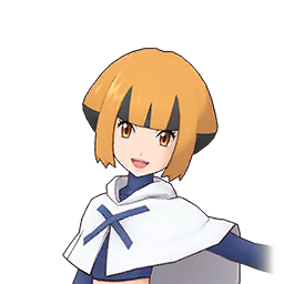 ch0027-00-natane-01-expose-256.png
