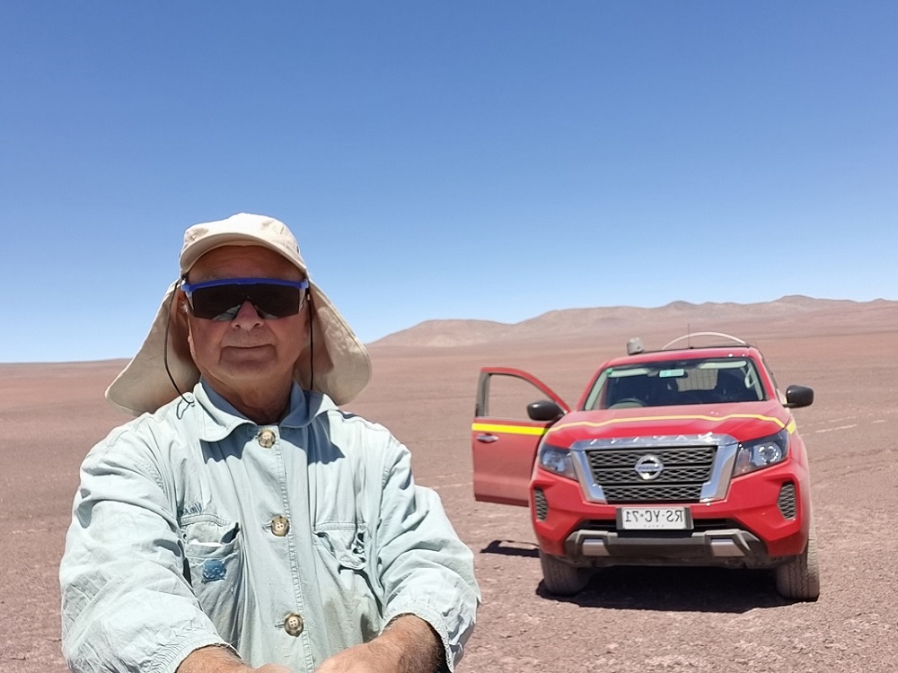  Atacama 2022 17-Zone5-Moi-et-voiture