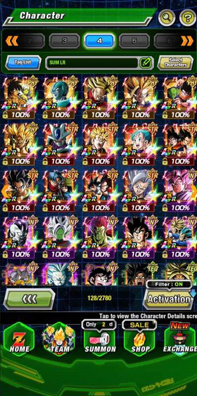 Screenshot 2026 09 13 193655