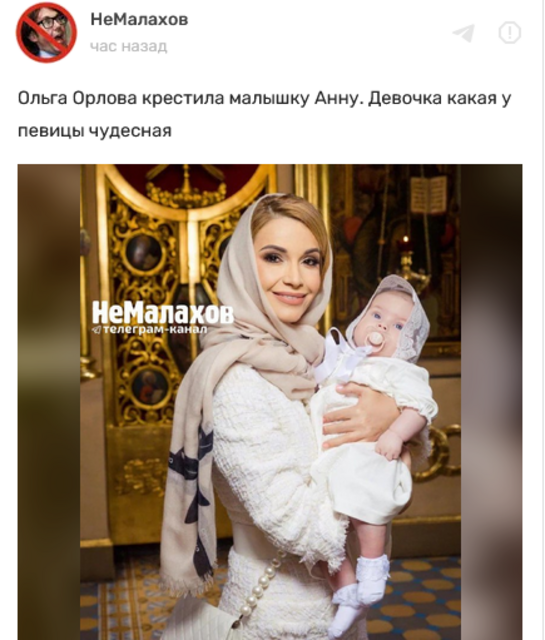 Лесбиянки с тяни толкай на русском языке - лучшие порно ролики Лесбиянки с тяни толкай на русском языке - лучшие порно ролики