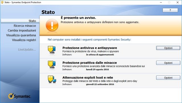 Symantec-Endpoint-Protection-screen.jpg