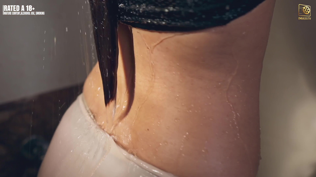 vlcsnap-2025-09-30-15h07m46s851