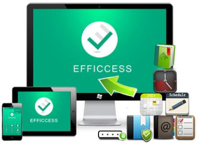 Efficient Efficcess 5.60 Build 545 Multilingual