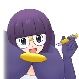 ch0024-00-shikimi-01-256-battle.png