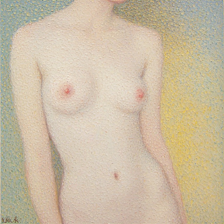 breathtaking-alla-prima-oil-pa-(10)